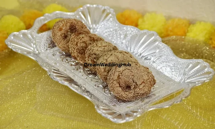 Gourmet Cakes and More